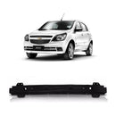 Alma Aco Dianteira Gm Agile 10/montana 11/ 404