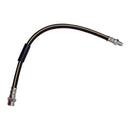 Mangote Flexivel Freio Dianteiro Gm Chevette 80/ Rpfx00630