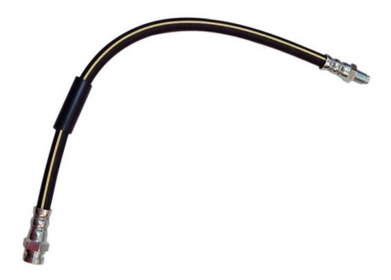 Mangote Flexivel Freio Dianteiro Gm Chevette 87/ Trw  Rpfx00720
