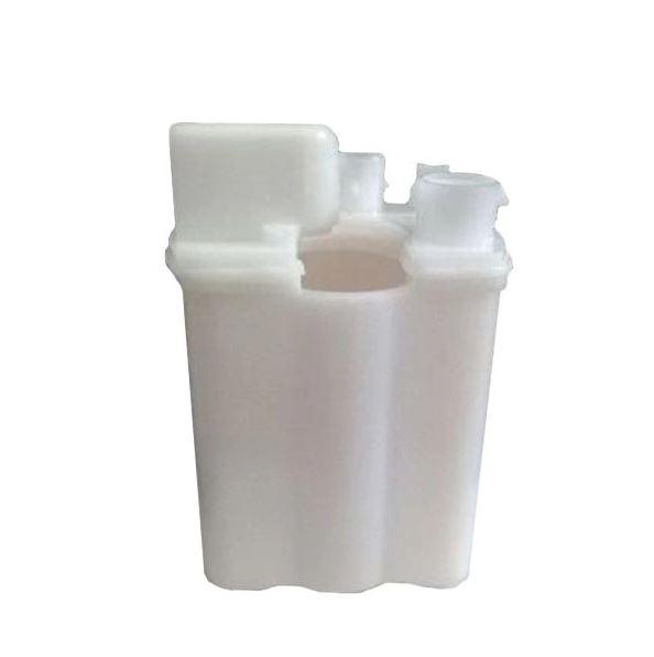 Filtro Combustivel Hyundai I30 09/13 Kia Cerato 13/ Fsb2360