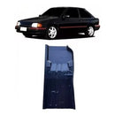 Assoalho Ford Escort 92/ Esquerdo Mov 507