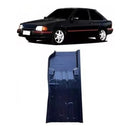 Assoalho Ford Escort 92/ Direito Mov 506