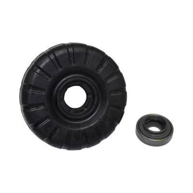 Coxim Amortecedor Gm Onix 13/ Dianteiro Axios 0442588