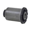 Bucha Bandeja Balança Gm Onix 18/ Diant  0112444