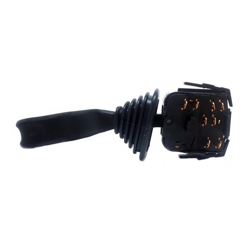 Chave Limpador Gm Corsa 94/ Gm Astra/vectra 94/04 Im12195