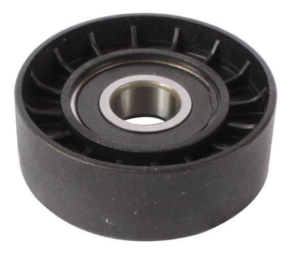 Polia Correia Alternador Fiat Uno/palio Fire 8/16v 7822