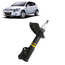 Amortecedor Dianteiro Hyundai I30 09/12 Le Monroe Sp989