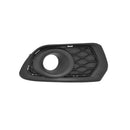 Grade Parachoque Renault Sandero 15/ Ld C/ Furo Blawer 8732