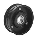 Polia Correia Alternador Gm Corsa/meriva 1.8 8v/16v 113