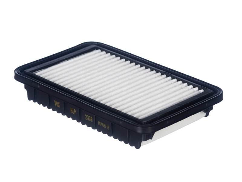 Filtro Ar Hyundai Hb20 1.0 12v 12/ Vox Hlp2338