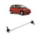 Bieleta Estabilizadora Honda Fit 03/08 Le Vkds6057