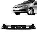 Alma Aco Dianteira Vw Gol/voyage/saveiro G5/g6/g7/g8 140