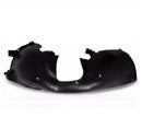 Parabarro Citroen C4 06/ Le Si01083