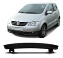 Alma Aco Dianteira Vw Fox 03/10 C590