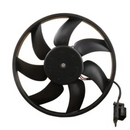 Eletroventilador vw up 1.0 14/ s/ar avld01014