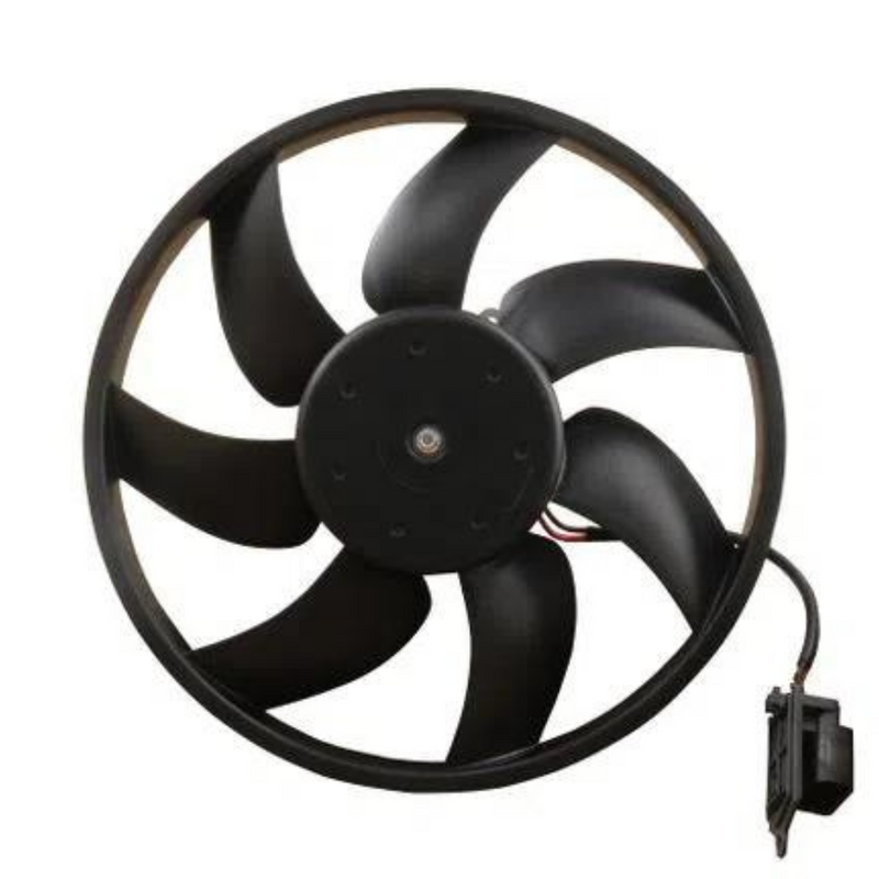 Eletroventilador vw up 1.0 14/ s/ar avld01014