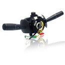 Chave Seta Fiat Palio 14/ S / Limp C / Aler 10102849