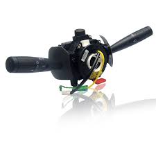 Chave Seta Fiat Palio 14/ S / Limp C / Aler 10102849