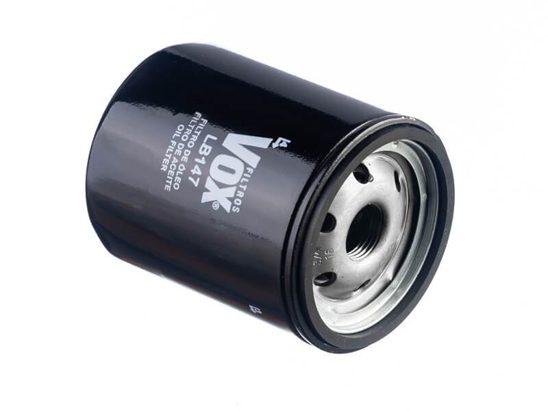 Filtro Oleo Toyota Etios 1.6/1.5 Flex 13/15 Vox Lb915