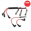 Cabo Vela Vw Gol Mi 97/1.0 8v Stv17