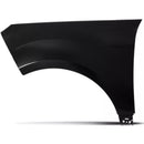 Paralama Ford Ecosport 13/18 Esquerdo Ford00721