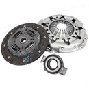 Kit Embreagem Palio/doblo 1.3 16v Fire/strada 1.4 828102