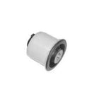 Bucha Eixo Peugeot 307 02/ Traseiro Axios 5115466