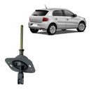 Alavanca Cambio Vw Gol/santana/pampa 5m Completa /01 5310