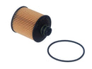 Filtro Oleo Jeep Renegade/compass 2.0 15/ Vox Le727