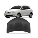 Capo Toyota Etios 12/19 Preto Ty0459