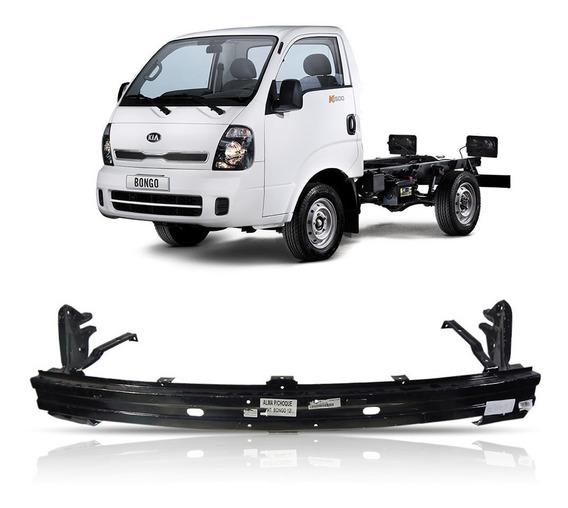 Alma Aco Dianteira Kia Bongo 06/12 Hyd004