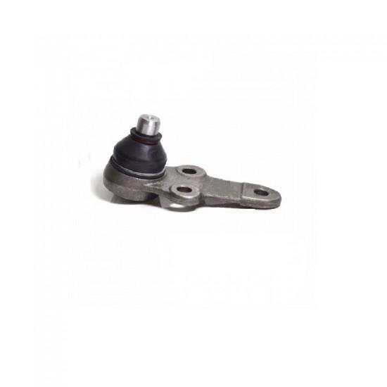 Pivo De Suspensao Ford Ka 97/ Skf Vkds4758
