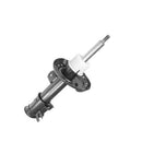 Amortecedor Dianteiro Hyundai Hb20 12/15 Ld Hg41013