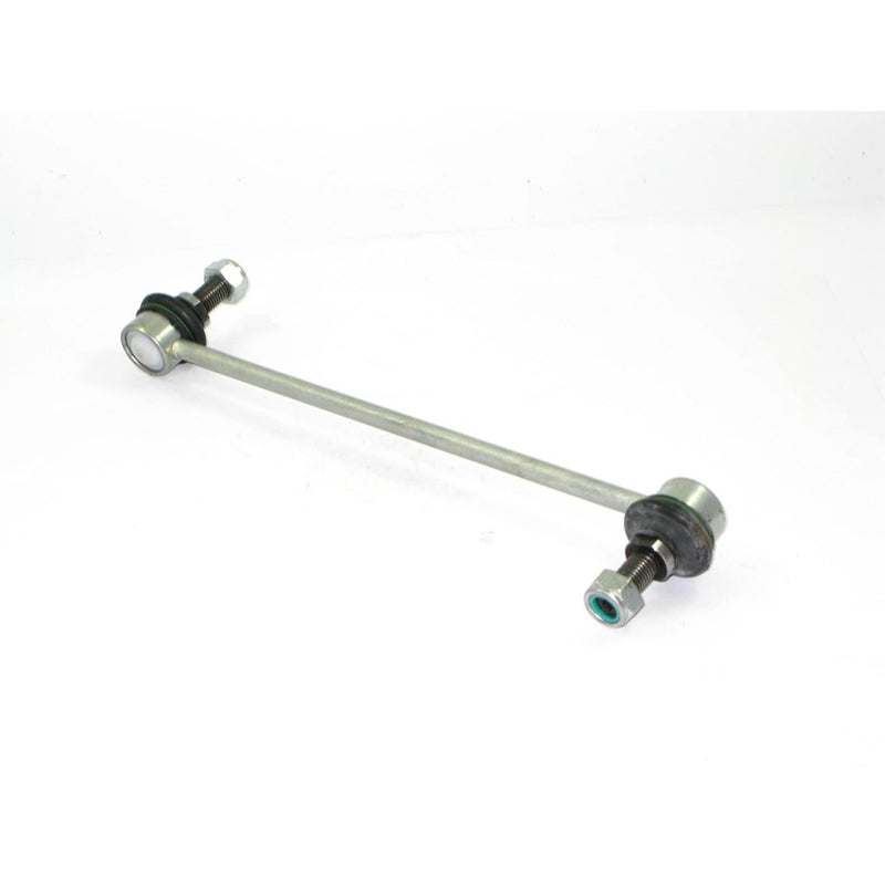 Bieleta Estabilizadora Hyundai Hb20 12/ Axios 5312681