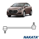 Bieleta Estabilizadora Hyundai Hb20 12/ N99150