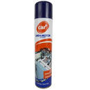 Limpa Motor 300ml Car+ Car2008