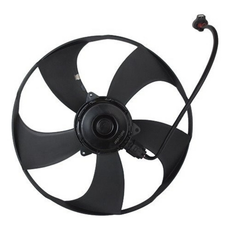 Eletroventilador toyota corolla 15/18 c/ar avld08004