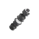 Bieleta Estabilizadora Gm S10 97/2011 Dianteiro 5312124