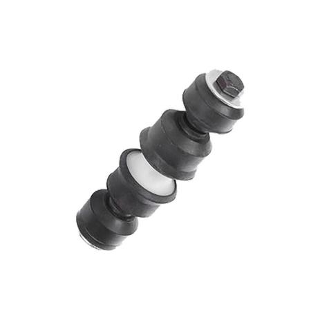 Bieleta Estabilizadora Gm S10 97/2011 Dianteiro 5312124