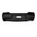 Parachoque Traseiro Toyota Etios Sedan 13/16 Pt 045580 Bbs