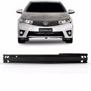 Alma Aco Dianteira Toyota Corolla 15/ 494