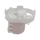 Filtro Combustivel Hyundai Tucson 06/ Fsb2359