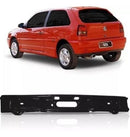 Alma Aco Traseira Vw Gol 95/ (ferro) 133