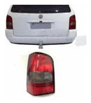 Lanterna Traseira Vw Parati G3 Le 99/02 Zn14141037