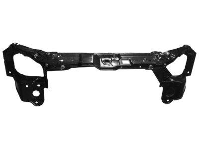 Painel Dianteiro Gm Corsa/montana 03/10 3626