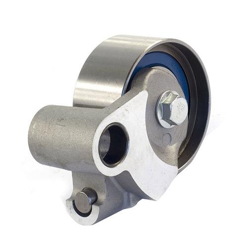 Polia Correia Dentada Toyota Hilux 05/ Skf Vkm71014