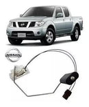 Boia Tanque Nissan Frontier 2.4 08/ Diesel 8146vp
