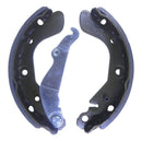 Sapata Freio Traseiro Gm Cobalt 1.4/1.8 12/ Syl 201708