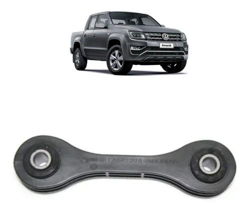 Bieleta Estabilizadora Vw Amarok 10/ Mb3025