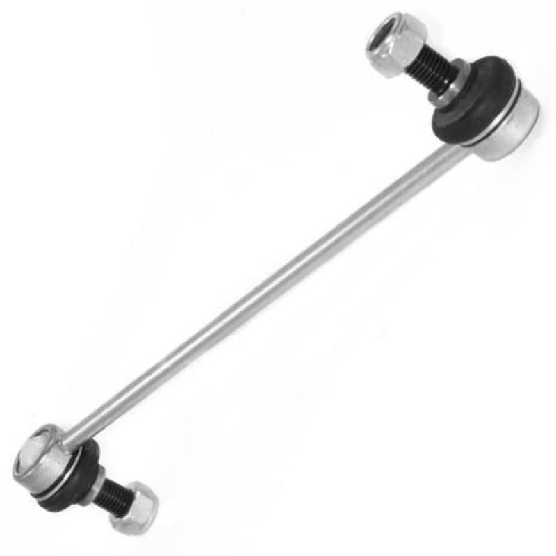 Bieleta Estabilizadora Gm Corsa 02/ Axios 5312143